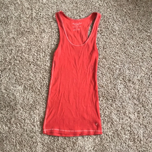 American Eagle Outfitters Tops - American Eagle tank top American Eagle Outfitters Tops - American Eagle tank top